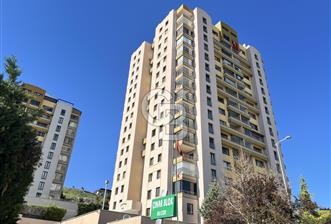 ÇAYYOLU BEYSUPARK SİTESİ ÇINAR BLOKTA 185 m2 GENİŞ 3+1 DAİRE - 3 - 349299