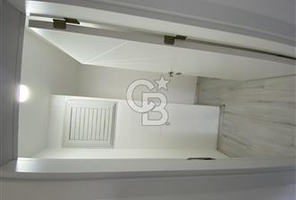 Luwi Residance Kiralık 2+1 Dubleks Daire - 7 - 349260