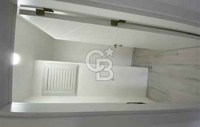 Luwi Residance Kiralık 2+1 Dubleks Daire