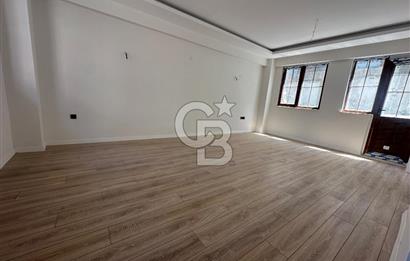 Mudanya müstakil 3+1 satılık Dubleks 
