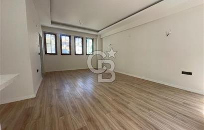 Mudanya müstakil 3+1 satılık Dubleks 