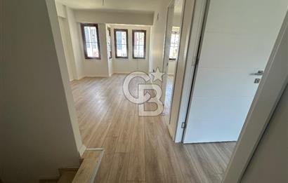 Mudanya müstakil 3+1 satılık Dubleks 