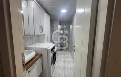 Buca Yaylacık Mahallesinde Satılık 2+1 Daire