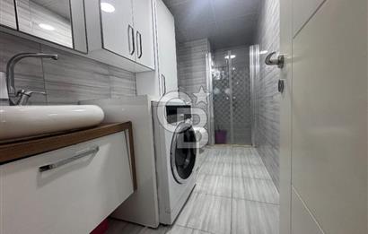 Buca Yaylacık Mahallesinde Satılık 2+1 Daire