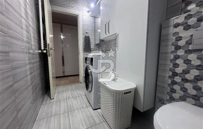 Buca Yaylacık Mahallesinde Satılık 2+1 Daire