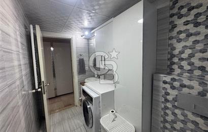 Buca Yaylacık Mahallesinde Satılık 2+1 Daire