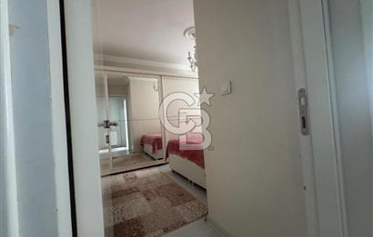 Buca Yaylacık Mahallesinde Satılık 2+1 Daire