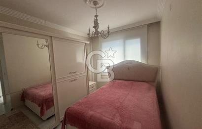 Buca Yaylacık Mahallesinde Satılık 2+1 Daire