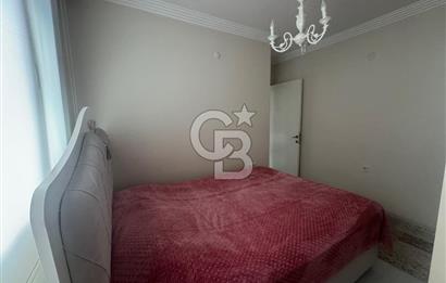 Buca Yaylacık Mahallesinde Satılık 2+1 Daire