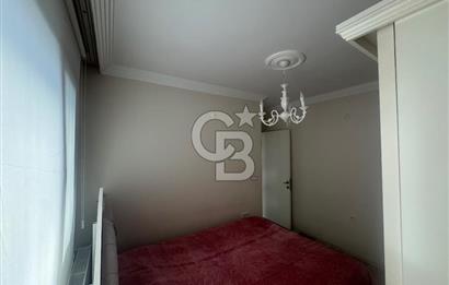 Buca Yaylacık Mahallesinde Satılık 2+1 Daire