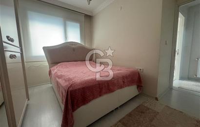 Buca Yaylacık Mahallesinde Satılık 2+1 Daire