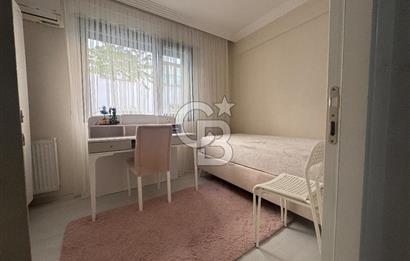 Buca Yaylacık Mahallesinde Satılık 2+1 Daire