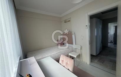 Buca Yaylacık Mahallesinde Satılık 2+1 Daire