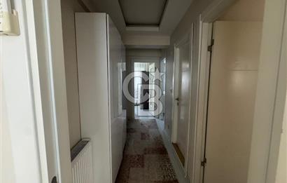 Buca Yaylacık Mahallesinde Satılık 2+1 Daire