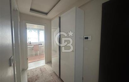 Buca Yaylacık Mahallesinde Satılık 2+1 Daire