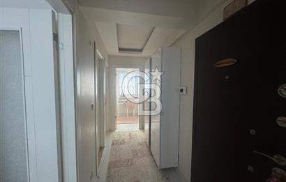 Buca Yaylacık Mahallesinde Satılık 2+1 Daire