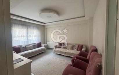 Buca Yaylacık Mahallesinde Satılık 2+1 Daire