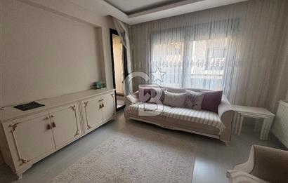 Buca Yaylacık Mahallesinde Satılık 2+1 Daire