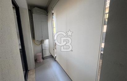 Buca Yaylacık Mahallesinde Satılık 2+1 Daire