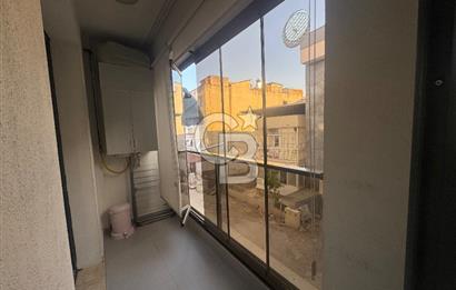 Buca Yaylacık Mahallesinde Satılık 2+1 Daire