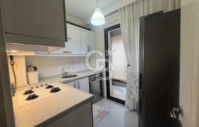 Buca Yaylacık Mahallesinde Satılık 2+1 Daire