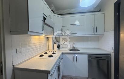 Buca Yaylacık Mahallesinde Satılık 2+1 Daire