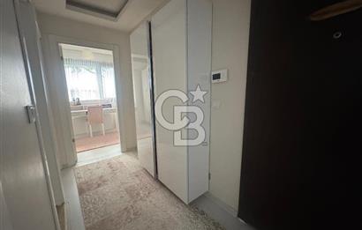 Buca Yaylacık Mahallesinde Satılık 2+1 Daire