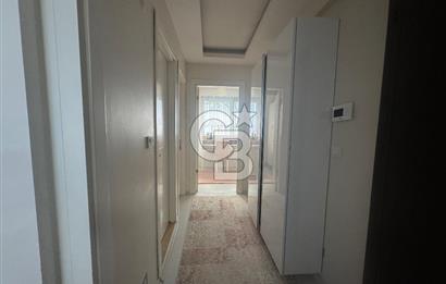 Buca Yaylacık Mahallesinde Satılık 2+1 Daire