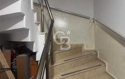 Buca Yaylacık Mahallesinde Satılık 2+1 Daire