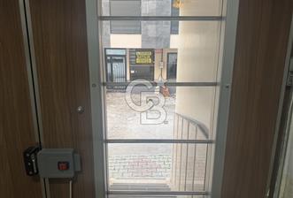 Buca Yaylacık Mahallesinde Satılık 2+1 Daire - 2 - 349292