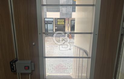 Buca Yaylacık Mahallesinde Satılık 2+1 Daire