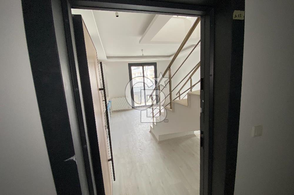 Luwi Residance Kiralık 2+1 Dubleks Daire