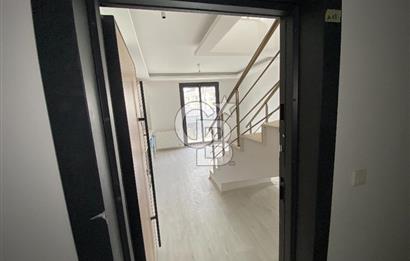 Luwi Residance Kiralık 2+1 Dubleks Daire