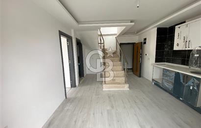 Luwi Residance Kiralık 2+1 Dubleks Daire