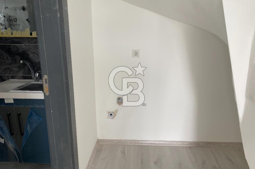Luwi Residance Kiralık 2+1 Dubleks Daire