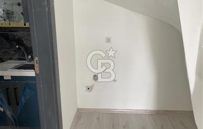 Luwi Residance Kiralık 2+1 Dubleks Daire