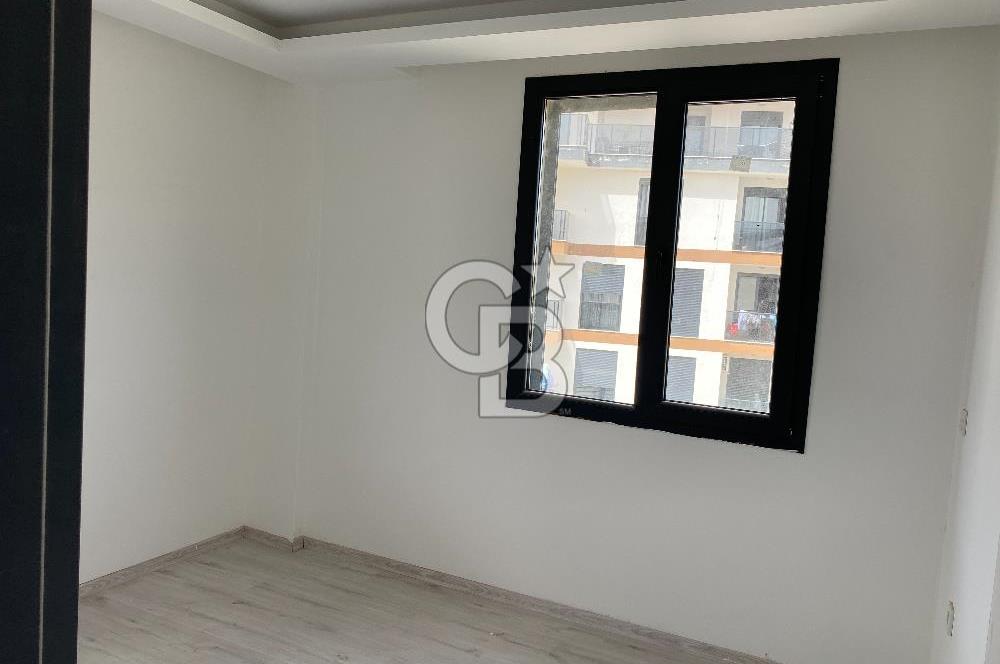 Luwi Residance Kiralık 2+1 Dubleks Daire