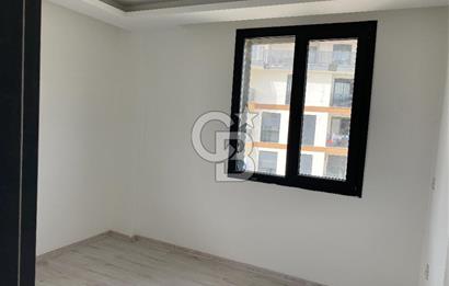 Luwi Residance Kiralık 2+1 Dubleks Daire