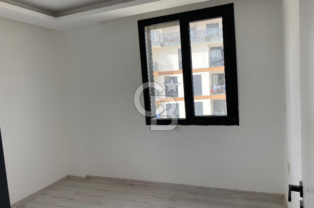 Luwi Residance Kiralık 2+1 Dubleks Daire