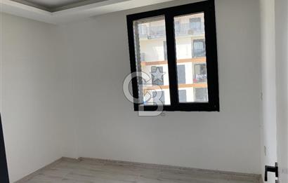 Luwi Residance Kiralık 2+1 Dubleks Daire