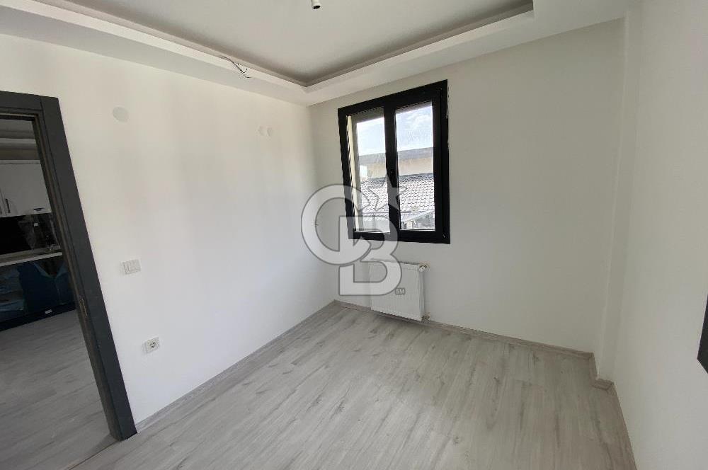Luwi Residance Kiralık 2+1 Dubleks Daire