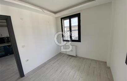 Luwi Residance Kiralık 2+1 Dubleks Daire