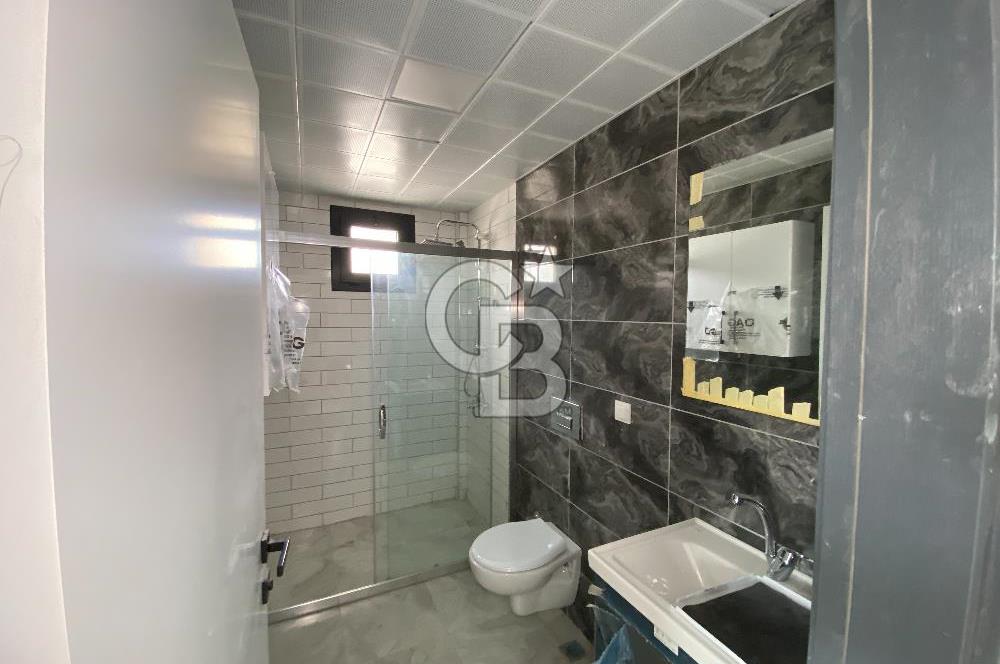 Luwi Residance Kiralık 2+1 Dubleks Daire