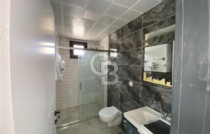 Luwi Residance Kiralık 2+1 Dubleks Daire