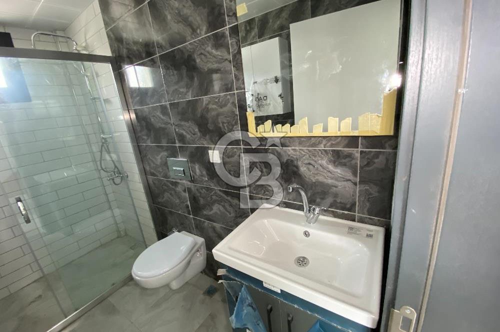 Luwi Residance Kiralık 2+1 Dubleks Daire
