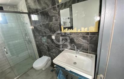 Luwi Residance Kiralık 2+1 Dubleks Daire