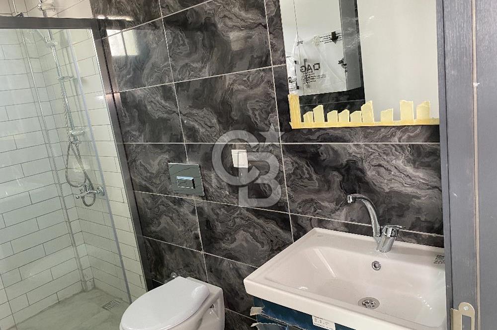 Luwi Residance Kiralık 2+1 Dubleks Daire