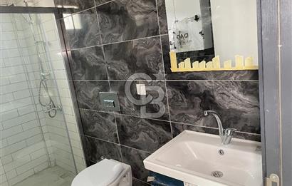 Luwi Residance Kiralık 2+1 Dubleks Daire