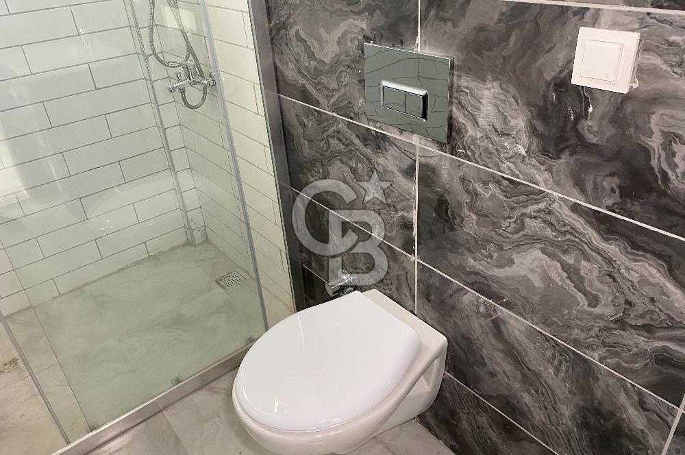 Luwi Residance Kiralık 2+1 Dubleks Daire