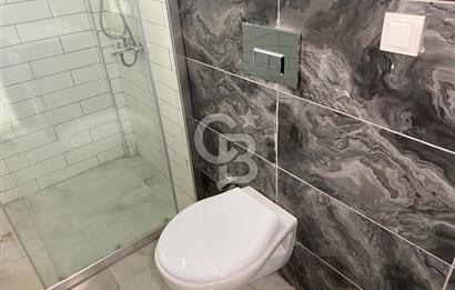 Luwi Residance Kiralık 2+1 Dubleks Daire